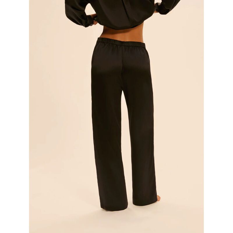 Simone Pérèle Love Me Night Pants image number 1